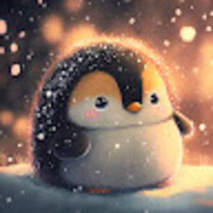 Meet your Posher, Ariana